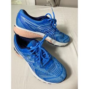 Asics GT-2000 Running Shoes  Women's 9‎